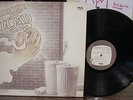 THE LOAD Praise the Load LP PRIVATE PRESS PROG Acid Archives SUPER RARE 1976