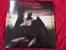 Songs of Darkness... [Vinyl, 2LP] My Dying Bride