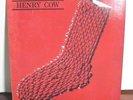 Henry Cow/Slapp Happy-In Praise Of Learning-Rare Orig.Prog/Experimental LP-HEAR