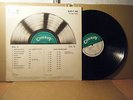 ALBUM.themes.CONROY MUSIC LIBRARY.1970.ELECTROSCOPE.spaceage.SYNTH.jazz.