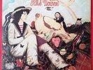 Donovan-HMS Donovan UK DAWN 2 LP SET DNLD 4001