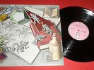MOTT THE HOOPLE 