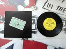 SEX PISTOLS GREAT ROCK 'N' ROLL SWINDLE 7