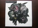 Massive Attack ?– Collected. Best Of TRIPLE GATEFOLD VINYL ALBUM. 2006 V.RARE