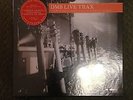 DAVE MATTHEWS BAND - Live Trax Vol 4 BoxSet - Record Store Day Collectors Ed NEW