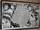 PunkVideo auf VHS Schleimkeim/Abfallsozialprodukt/Müllstation/Tonic Walls/