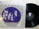 Blue Cheer Vincebus Eruptum ORIG 1968 1st Press M1/M1 LP shrink Textured Cvr