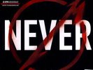 Metallica Through The Never 4x LP 180g Vinyl Box Set NEW