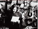 Till Midnight - Chuck Ragan (2014, Vinyl NEW)