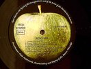 THE BEATLES revolver VINYL rarest GERMANY IMPORT 1C 072 near mint shape APPLE