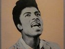 LITTLE RICHARD 