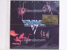 Van Halen DCC Audiophile LP # 0049 Sealed