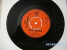 The Spellbinders - Chain Reaction/For you.  CBS