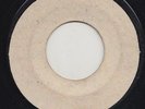 '67 ROCKSTEADY 45 TEDDY KING & PRINCE BUSTER MEXICAN DIVORCE/SHEPHERD BENG ?
