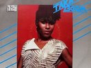 TAKA BOOM-Love Party (1983) (12