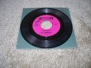 EXOTICA TITTYSHAKER-RAMROCKS-LASAGNA/PASHA-HEAR BOTH