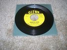 ORIENTAL HALLOWEEN SURF-QUARTER NOTES-ORIENTAL ROCK/THE SHOCK-HEAR BOTH