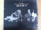 RACONTEURS LIVE IN LONDON 2LP RECORD LIMITED EDITION GATEFOLD JACK WHITE RARE