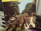 Beatles 
