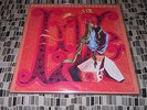 GRATEFUL DEAD  LIVE/DEAD MOFI  180g   SEALED