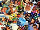 ELFI GRAF/CARMELA CORREN/MARIA PRADO/GABY BAGINSKY/MARY ROOS/PEGGY MARCH/ANITA..