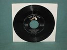 Elvis Presley For President 47-6704 Lou Monte RCA