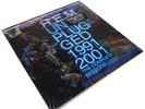 R.E.M. REM UNPLUGGED 1991 & 2001 Record Store Day RSD 2014 VINYL 4 LP NEW