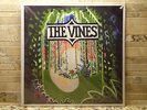 The Vines Highly Evolved