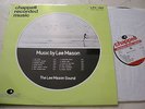 LIBRARY CHAPPELL THE LEE MASON SOUND *1973 LPC 1059*NM*