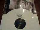 Depeche Mode Live at the Crocs LP  white marbled album MINT