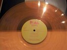 RARE Depeche Mode Heaven Orange vinyl 12