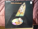 Gracious - This Is... Gracious Very Rare Philips 1971 LP Excellent+ Vinyl.