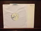 Metallica - Kill Em All - (2008) Vinyl Test Pressing