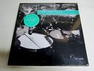 Dave Matthews Band ?– DMB Live Trax Volume 3 SEALED MINT Green Vinyl #760 OOP