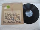 Amboy Dukes Journey To The Center Of The Mind Record LP Mainstream Psych NM