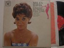 Miles Davis Someday my prince Columbia lp 6 eye Nice Hank Mobley John Coltrane