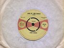 CHRIS KENNER Land of 1000 Dances ORIGINAL 1966 UK Sue Single SUPERB EX+