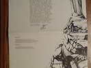 Rare Led Zeppelin LP- And IV To Go (The Evolution of Stairway & More)