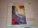 The Smithereens LP Especially For You SEALED