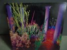 HUSKER DU Warehouse:Songs & Stories, original double vinyl LP, 1987, NM