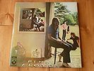 Pink Floyd - Ummagumma 1969 UK  DOUBLE LP HARVEST 1st EX+