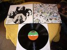 LED ZEPPELIN - III (1970),1st US Press,FOC,Gimmixcover,Mint