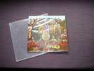 THE BEATLES SGT PEPPERS LONELY HEARTS CLUB BAND UK LP PICTURE DISC FREE UK POST