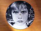 U2 - WAR, Picture Disc, Rare Original 1983 UK-Pressing PILPS 9733