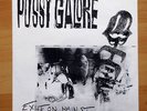 Pussy Galore – Exile On Main St. - 10