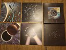 Pink Floyd - Pulse -  P.U.L.S.E. 4LP Vinyl Box 