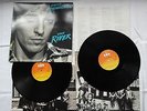 * Schallplatte, Vinyl, 80 Bruce Springsteen, the river, made in holland
