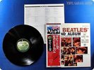 BEATLES 