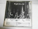 Fifth Avenue Band S/T 1972 White Label Promo LP - Northern Soul REPRISE RS 6369