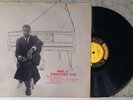 MAL WALDRON mal / 2 John COLTRANE PRESTIGE Van Gelder 7111 Yellow Lbls RVG MONO
